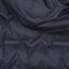 PEAK 匹克轻薄羽绒服冬时尚保暖防风外套运动休闲羽绒服F5234101