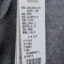 LINNIE.Z  秋冬 服装 女上装 女款针织衫/毛衣 LDL1SB4701