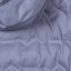 PEAK 匹克轻薄羽绒服冬时尚保暖防风外套运动休闲羽绒服F5234101