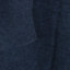 罗宾斯坦ROBBINSTEIN 2023 秋冬 服装 男上装 男士羊毛/羊绒衫 3023W8182-30