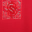 水孩儿  春夏 母婴儿童 童装 儿童运动服/卫衣 SHSCBD01CQ012