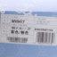 他她  秋冬 母婴儿童 童鞋 儿童运动鞋/户外鞋 WV9477