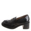 KISSCAT  不分季节 鞋靴 女鞋 女士单鞋 KA43542-50A0S