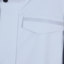 SCALER  秋冬 运动户外 运动服 冲锋衣 F2403700