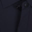 ORVILLE 奥维利 2024 不分季节 服装 男上装 男士羽绒服 R2Z3975