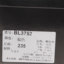 鳄鱼恤CROCODILE 2024 不分季节 鞋靴 女鞋 女士靴子 BL3752
