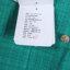 皮尔卡丹pierre cardin  秋冬 服装 女上装 女款外套 P3366U3929G0