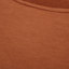 LINNIE.Z  秋冬 服装 女裙装 连衣裙 LDN8ST5379