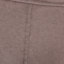 LINNIE.Z  秋冬 服装 女上装 女款大衣 LDM5SD5117