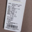 LINNIE.Z  秋冬 服装 女上装 女款大衣 LDM5SD5117