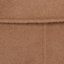 LINNIE.Z  秋冬 服装 女上装 女款大衣 LDN2SD5350
