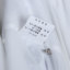 LINNIE.Z  秋冬 服装 女裙装 连衣裙 LDN7ST5378