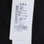语色  春夏 服装  女装 女装 女裤装 女款休闲裤 K2305
