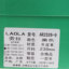 劳拉LAOLA  秋冬 鞋靴 女鞋 女士靴子 AR2326-9