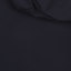 CAN·TORP 2024 春夏 运动户外 运动服 运动外套 T212487190