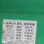 劳拉LAOLA  秋冬 鞋靴 女鞋 女士靴子 8058