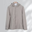 VSARNNI JEANS 2024 春夏 服装 男上装 男士夹克 VMJ41WJ2245-G5