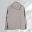 VSARNNI JEANS 2024 春夏 服装 男上装 男士夹克 VMJ41WJ2245-G5