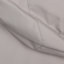 VSARNNI JEANS 2024 春夏 服装 男上装 男士夹克 VMJ41WJ2245-G5