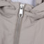 VSARNNI JEANS 2024 春夏 服装 男上装 男士夹克 VMJ41WJ2245-G5