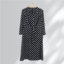 LINNIE.Z  春夏 服装 女裙装 连衣裙 LCM1ST4868