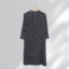LINNIE.Z  春夏 服装 女裙装 连衣裙 LCM1ST4868