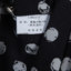LINNIE.Z  春夏 服装 女裙装 连衣裙 LCM1ST4868