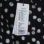 LINNIE.Z  春夏 服装 女裙装 连衣裙 LCM1ST4868