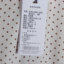 LINNIE.Z  秋冬 服装 女裙装 连衣裙 LQN1ST5309