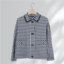 LINNIE.Z  春夏 服装 女上装 女款外套 LCM2S4879