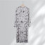 LINNIE.Z  春夏 服装 女裙装 连衣裙 LCN2ST5195
