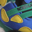 NORTHLAND  春夏 母婴儿童 童鞋 儿童运动鞋/户外鞋 XK120117-1