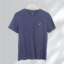 nautica 2024 不分季节 服装 男上装 男士T恤 TO4101