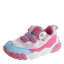 NORTHLAND  春夏 母婴儿童 童鞋 儿童运动鞋/户外鞋 XK120117-2