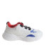 NORTHLAND 2024 春夏 母婴儿童 童鞋 儿童运动鞋/户外鞋 XK130106-1