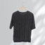皮尔卡丹pierre cardin  秋冬 服装 女上装 女款针织衫/毛衣 P3199K3124B2