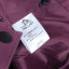 伯希和PELLIOT  秋冬 运动户外 运动服 冲锋衣 12140118