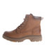 Bata  秋冬 鞋靴 女鞋 女士靴子 WBLAWS40DS1DD3