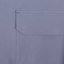 VSARNNI JEANS 2024 春夏 服装 男上装 男士夹克 VMJ41WJ2237-J1
