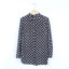 LINNIE.Z  春夏 服装 女上装 女款衬衫 LCM1SC4869