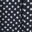 LINNIE.Z  春夏 服装 女上装 女款衬衫 LCM1SC4869