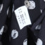 LINNIE.Z  春夏 服装 女上装 女款衬衫 LCM1SC4869