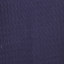 VSARNNI JEANS 2024 春夏 服装 男上装 男士T恤 VMJ41NT1942-F4