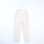 LINNIE.Z  秋冬 服装 女裤装 女款休闲裤 LQKZ5326