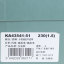 KISSCAT  不分季节 鞋靴 女鞋 女士单鞋 KA43541-51C0S