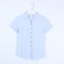 Pure Touch  春夏 服装 女上装 女款衬衫 1301222618