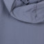 CAN·TORP 2024 春夏 运动户外 运动服 运动外套 C212497102
