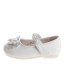 Satchi 2024 春夏 母婴儿童 童鞋 儿童皮鞋 984106