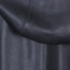 奥古利奥OUGLYO  秋冬 服装 男上装 男士皮衣/皮草 5038-1