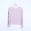 POLO VILLAE 2024 不分季节 服装 女上装 女款针织衫/毛衣 PFCPNBZPS059